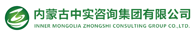 乐动手机入口
