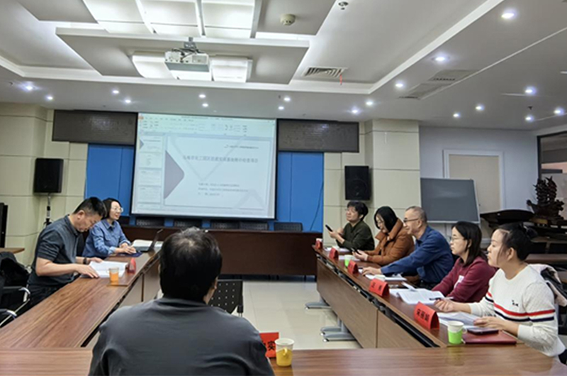 65f26122636bb.jpg 20240314001.jpg